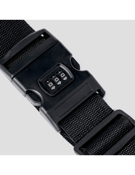 Cinta Maletas Chengu