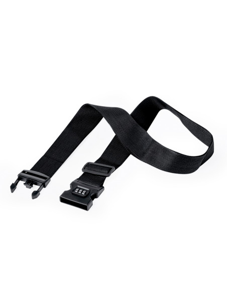 Cinta Maletas Chengu