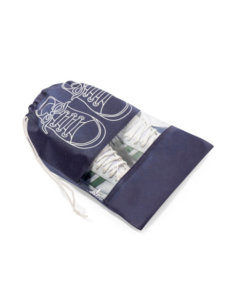 Bolsa Portazapatos Cyde