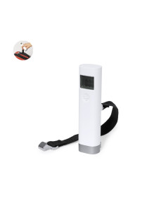 Báscula Equipaje Daley 2