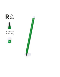 Lápiz Eterno Baxter 2