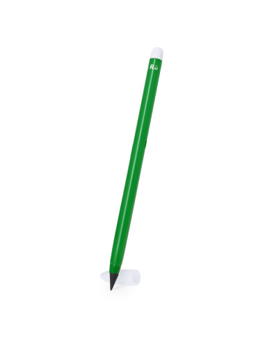 Lápiz Eterno Baxter