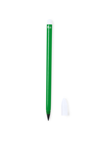 Lápiz Eterno Baxter