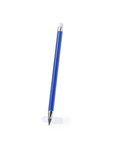 Lápiz Eterno Astril