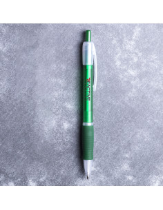 Bolígrafo Zonet 2