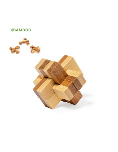 Juego Habilidad Cusack 2