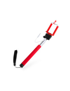 Monopod Nefix