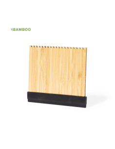 Rascador Hielo Nafa 2