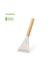 Rascador Hielo Nigex 2