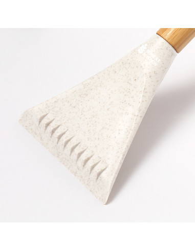 Rascador Hielo Nigex