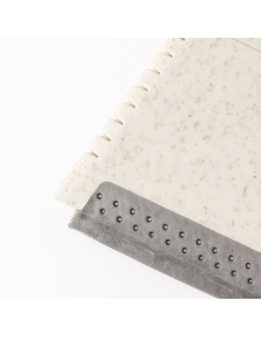 Llavero Rascador Hielo Ucko