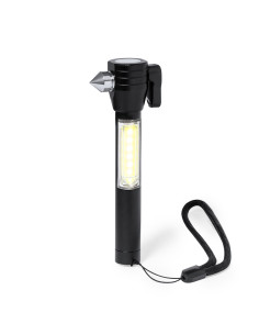 Martillo Emergencia Abus