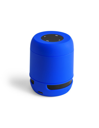 Altavoz personalizado Bluetooth® 3.0, 3W.