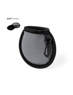 Funda Limpiadora Bola Golf Hese 2