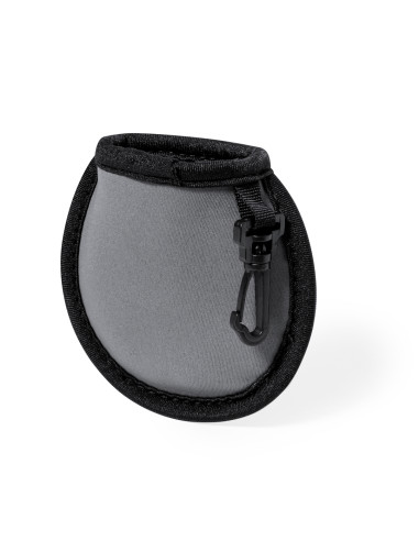 Funda Limpiadora Bola Golf Hese