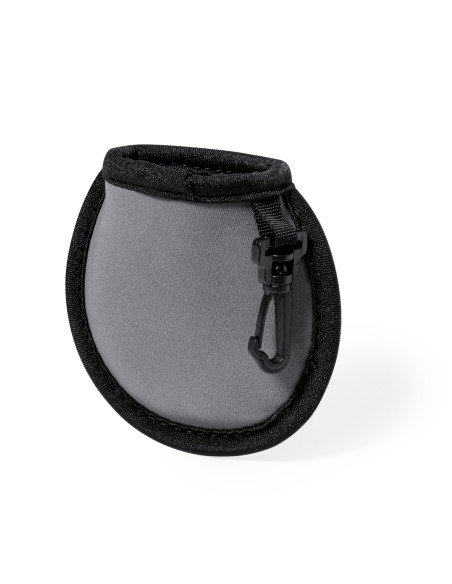 Funda Limpiadora Bola Golf Hese