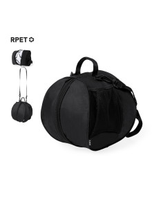 Bolsa Balón Lafin 2