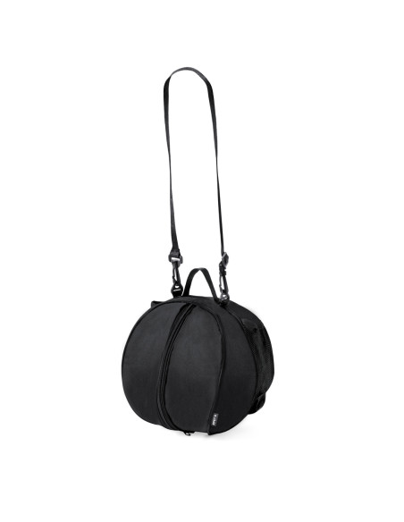 Bolsa Balón Lafin