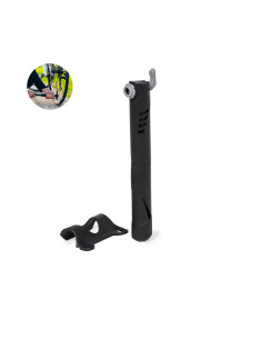 Mini Bomba Inflado Diede 2