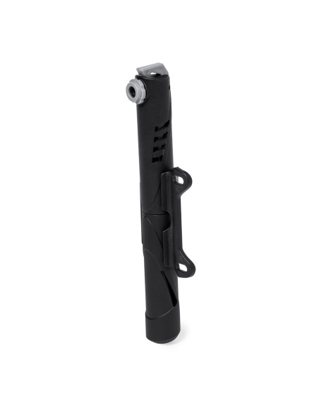 Mini Bomba Inflado Diede