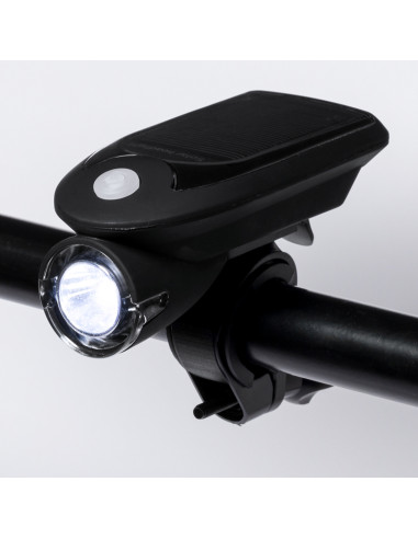 Luz Seguridad Bici Kups