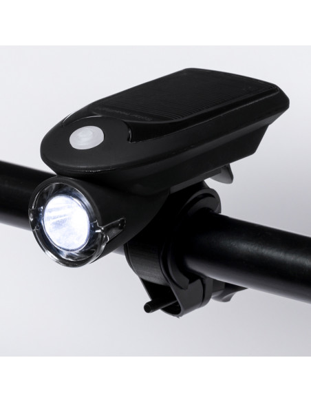 Luz Seguridad Bici Kups
