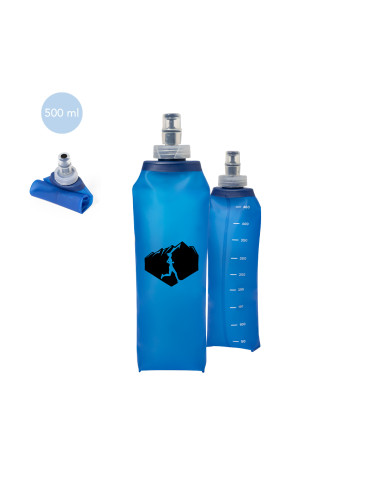 Bidón Plegable Poel