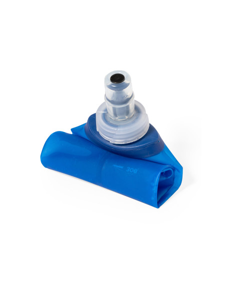 Bidón Plegable Poel