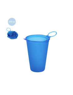 Vaso Plegable Sabik 2