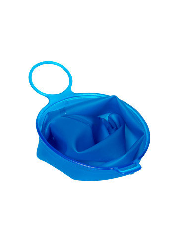Vaso Plegable Sabik