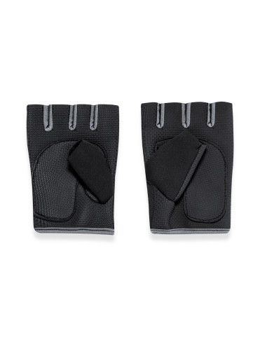 Guante Deportivo Scot