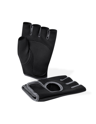 Guante Deportivo Scot