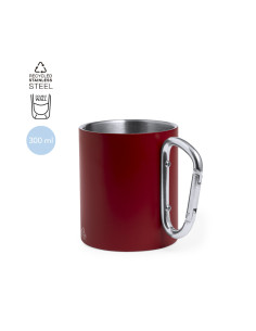 Taza Lecrer 2
