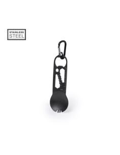 Multiherramienta Olexa 2