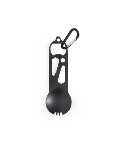 Multiherramienta Olexa