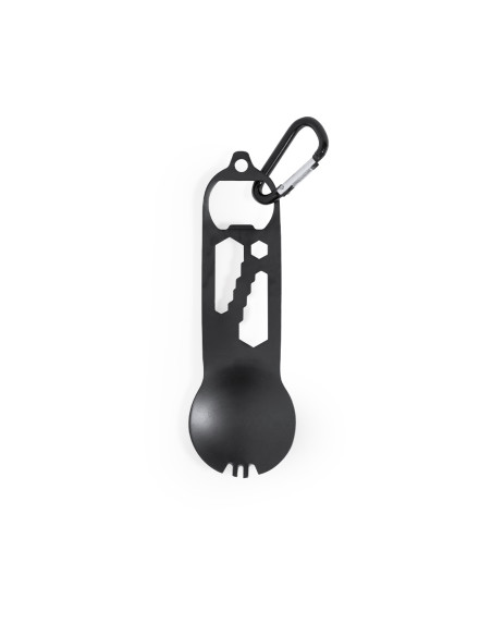 Multiherramienta Olexa