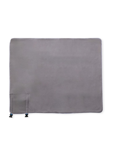 Manta de picnic personalizada polar fleece,...