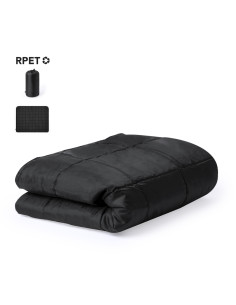 Manta Picnic Barea 2