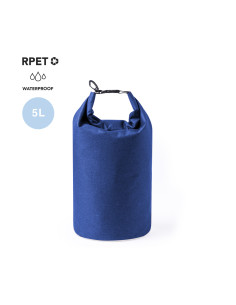 Bolsa Veronia