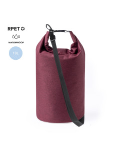 Bolsa Kasolin 2