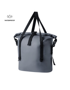 Bolsa Nandora 2