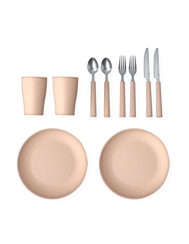 Mochila Nevera Picnic Shira