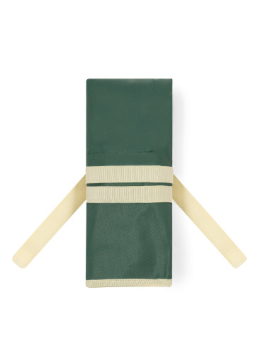 Set Jardinería Kuruma