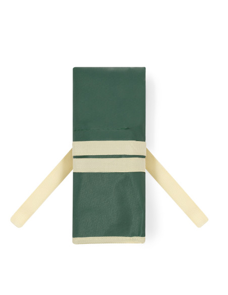 Set Jardinería Kuruma