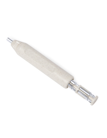 Multiherramienta Sacana