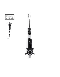 Multiherramienta Sekmed 2