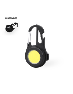 Multiherramienta Argix 2