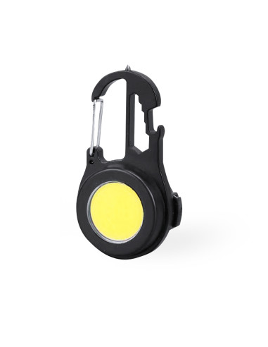 Multiherramienta Argix