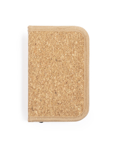 Set Herramientas Belamy