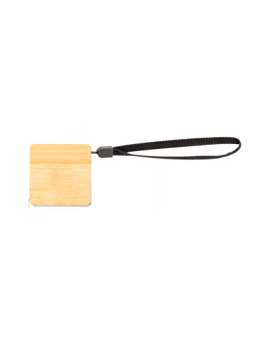 Flexómetro Dichen 1m